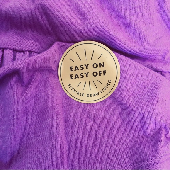 NWT girls skort- gorgeous! - Picture 2 of 5